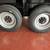 2025 Load Trail HG 83x16x4 20K Telescopic Gooseneck Dump Trailer 5 thumbnail