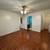 Maintenance Free Main Level Condo for Rent in Chatham 12 thumbnail