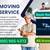 ‼️MOVERS‼️DELIVERY & PACK OUT SERVICES‼️💰$120.00/ HR 2 Movers 18 thumbnail