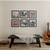 Patio or Balcony, One Month Free! Newly Renovated, Great Closet Space! 7 thumbnail