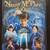 Childrens' movies - 4 Disney, 2 other 6 thumbnail