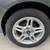 Ford Fiesta SE 2019 10 thumbnail