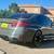 2019 BMW M5 Base 5 thumbnail