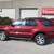 2008 Toyota's 4runners-Sequoia's-FJ Cruisers-Tundra's 35 in Stock 4 thumbnail