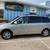 2004 Toyota Sienna 5 thumbnail
