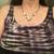 Vintage Jewelry Set 2 thumbnail