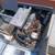 1973 Bayliner Mutiny 17ft 6 thumbnail