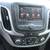 2020 Chevrolet Equinox LS Sport Utility 4D 14 thumbnail
