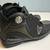 ### DAINESE MOTORCYCLE BOOTS Sz 8.5 6 thumbnail