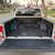 2011 Nissan Frontier SV Crew Cab 15 thumbnail