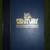 20th Century: Volume #1 Hardcover  with FREE BONUS 2 thumbnail
