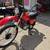 1980 Honda XL 500 Enduro 2 thumbnail