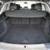2024 Audi Q5 Premium Plus 18 thumbnail