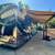 2009 Prevost Country coach Excellent Condition Under Market 3 thumbnail