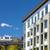 Mt. Diablo Views, Private Balcony/Patio, 9-Foot Ceilings 7 thumbnail