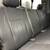 2006 Dodge Ram Pickup 2500 *UP FOR PUBLIC AUCTION* 16 thumbnail