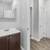 Upgraded Studio With Condo Quality Kitchen! Balcony! 6 thumbnail