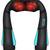 Arealer Neck and Shoulder Massager | Deep Kneading Massage Pillow NEW 1 thumbnail