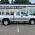 2015 Toyota Tundra 4WD Truck Double Cab 4.6L V8 6-Sp CLEAN CARFAX!!!! $90 PER WE 6 thumbnail