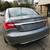 2013 Chrysler 200 Touring 4dr Sedan 8 thumbnail