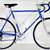 1964 Schwinn Continental Sport 1 thumbnail