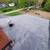 Commercial Flat Roofing 6 thumbnail