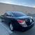 2010 Honda Accord LX-P 4 thumbnail