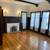 1920's HISTORIC ITALIAN VILLA, TREE-LINED SYCAMORE DISTRICT OF HANCOCK 5 thumbnail