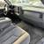2007 Chevrolet Silverado 1500 Classic LS2 4dr Crew Cab w/Sport Package 12 thumbnail