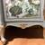 Sideboard/Credenza/Buffet/Entry Piece 4 thumbnail