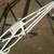 BUYING BMX OLD BMX BIKES 80s 70s 90s 7 thumbnail