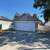 HOUSE FOR RENT ALPINE CA 1 thumbnail