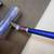 Dyson Vacuum- Stick type- SV-24 Bargain Priced at $189.00! 6 thumbnail