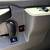 2023 Chevrolet Express ~ 2500 ~ CARGO ~ 12k MILES ~ FINANCING Avail 12 thumbnail