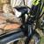 Breezer  Bike 4 thumbnail