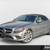2019 Mercedes-Benz C-Class C300 C 300 Convertible 1 thumbnail