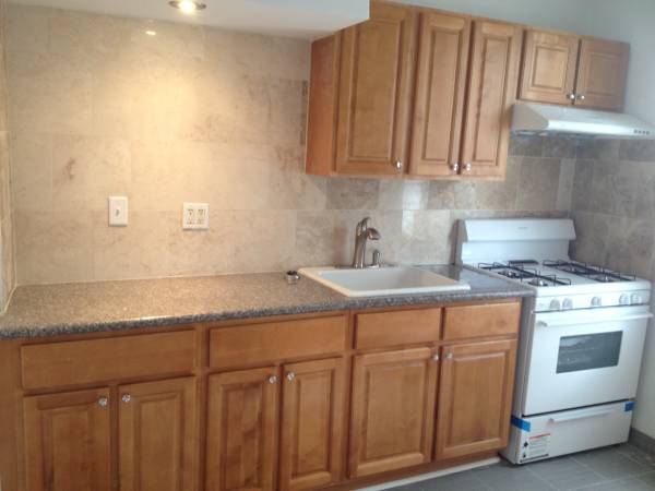 $475 / 1br - 100ft2 - DREXEL/ UPENN STUDENT ROOMS for RENT, Shared Kitchen and Bathroom (University City)64024498254722123