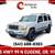 2008 Jeep Commander - Financing Available! 1 thumbnail