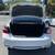 2016 Honda Accord Sedan Sport ~ L@@K ~ 6Spd ~ EZ Terms ~ Smart Buy ~ C 12 thumbnail