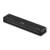 Brother PocketJet PJ773-DK - Full Page Thermal Printer - Dev Kit 2 thumbnail