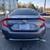 2021 Honda Civic LX. CLEAN CARFAX!!! REAL DEALS - NO FAKE FEES! 3 thumbnail