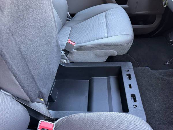 2020 Ford F-150 XLT 4x4 - Photo 8