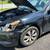 Mobile Auto Body/Bumper Repairs Save Extra 20%Work Can Be Done Today! 1 thumbnail