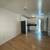 1 Month FREE RENT – Renovated Modern Studios w/ Parking 6 thumbnail