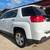 2015 GMC TERRAIN SLE-2, VERY CLEAN OUT OF STATE ! ONLY 96,XXX MILES... 6 thumbnail