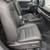 2025 Honda CR-V Hybrid AWD All Wheel Drive Certified CRV Electric Sport Touring  22 thumbnail