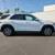2021 Mercedes-Benz GLE GLE 350 AWD All Wheel Drive Certified E350 GLE350 E-Class 4 thumbnail