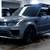 2019 Land Rover Range Rover Sport 4x4 4WD HSE Dynamic SUV 3 thumbnail