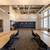 (1st Month Free) Upscale and Affordable Flexible Office Space 13 thumbnail