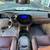2005 Toyota Sequoia SR5 2WD w/ 39k Miles FULLY SERVICED! 24 thumbnail